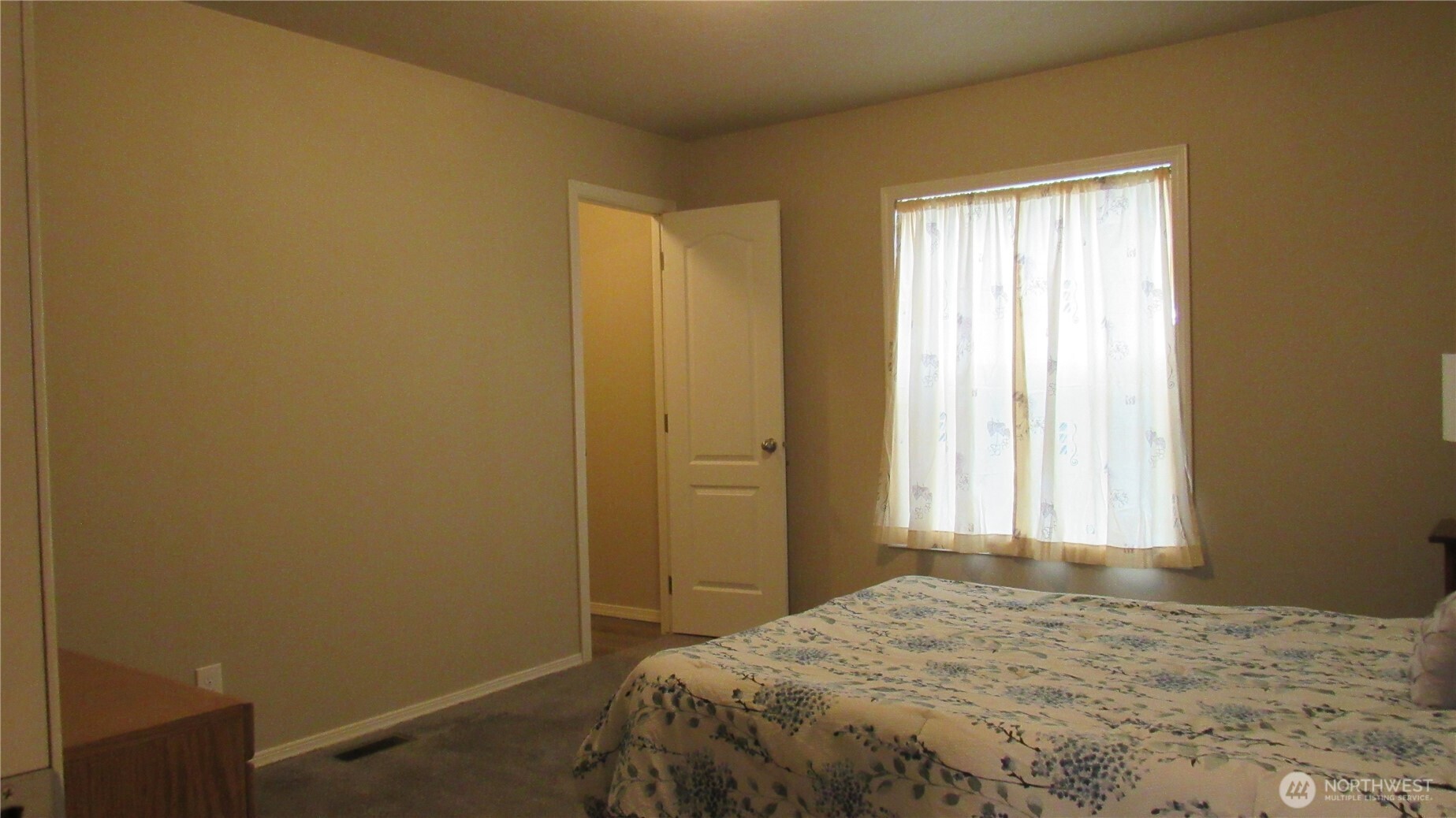 765 SW Chehalis Chehalis WA 98532