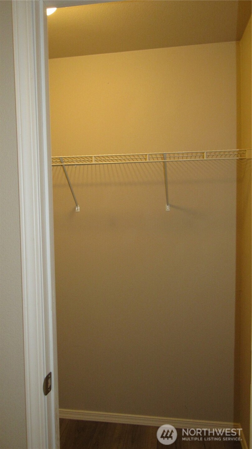 765 SW Chehalis Chehalis WA 98532