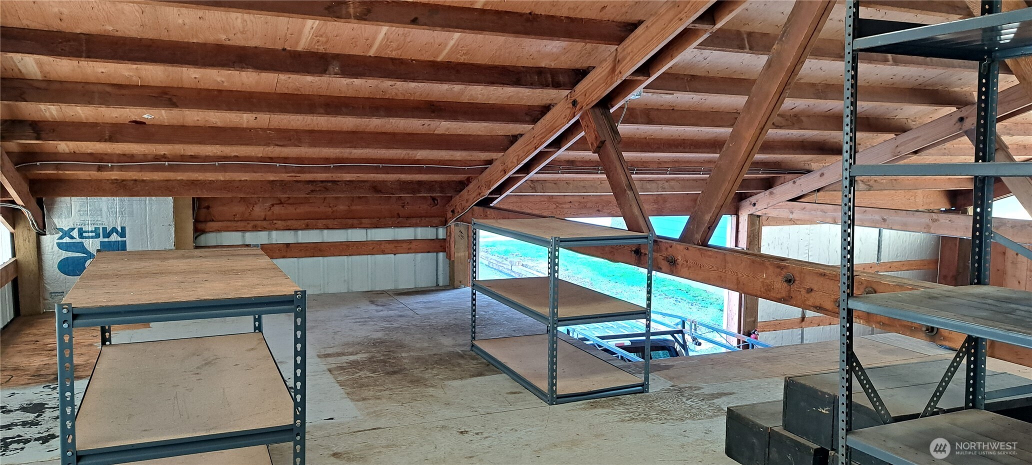 765 SW Chehalis Chehalis WA 98532