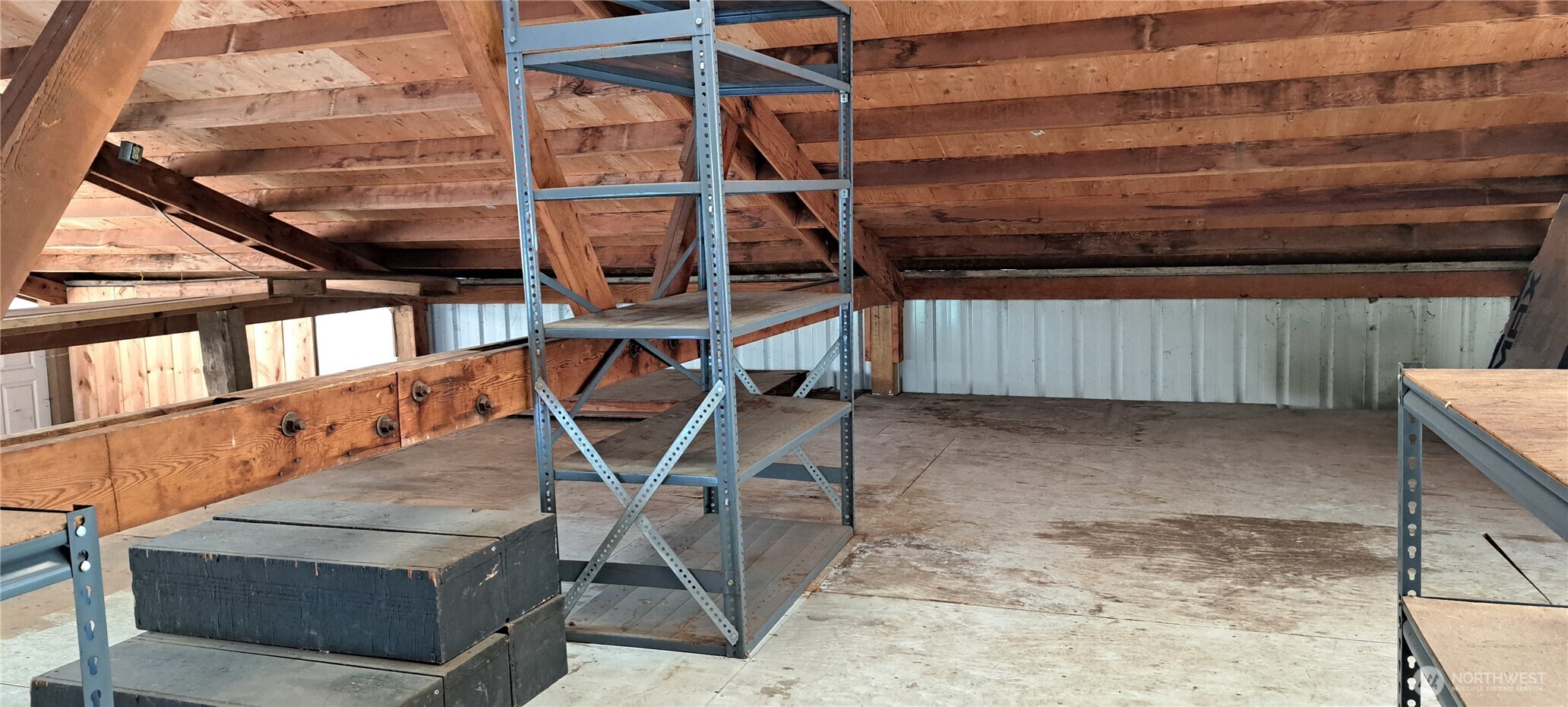 765 SW Chehalis Chehalis WA 98532