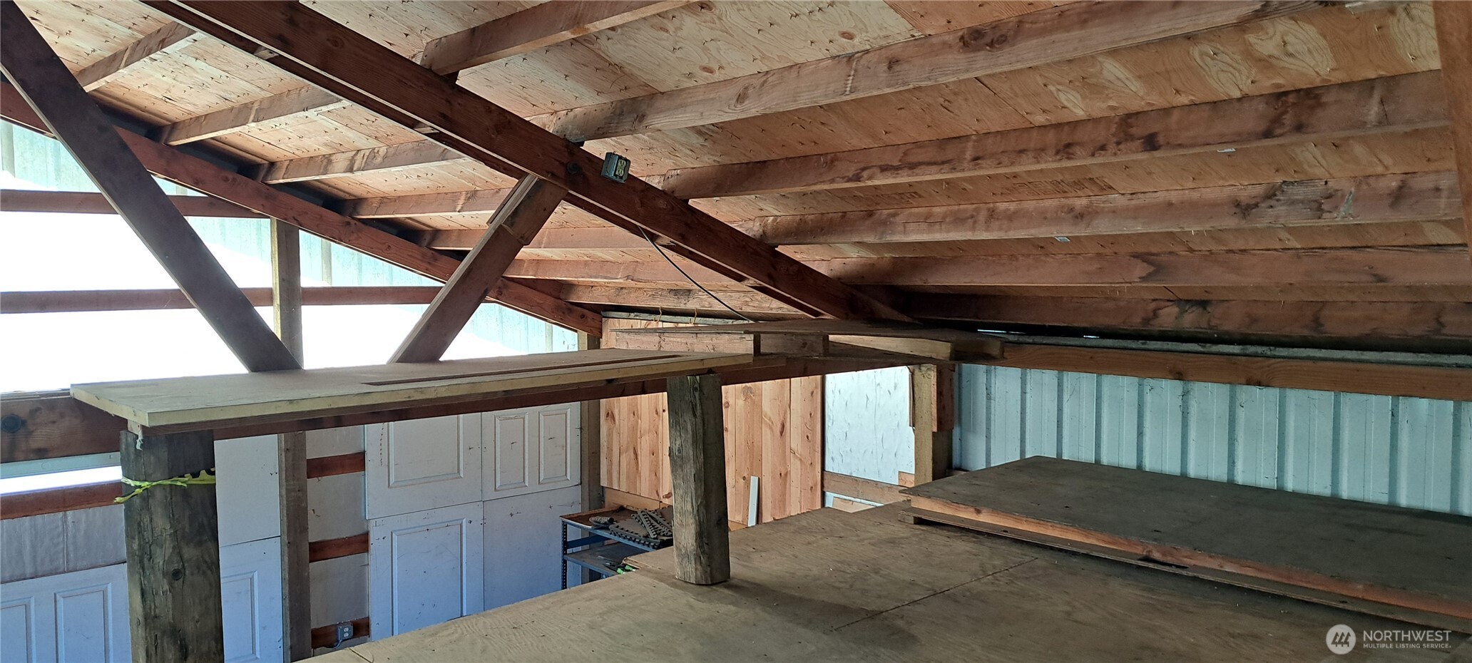 765 SW Chehalis Chehalis WA 98532