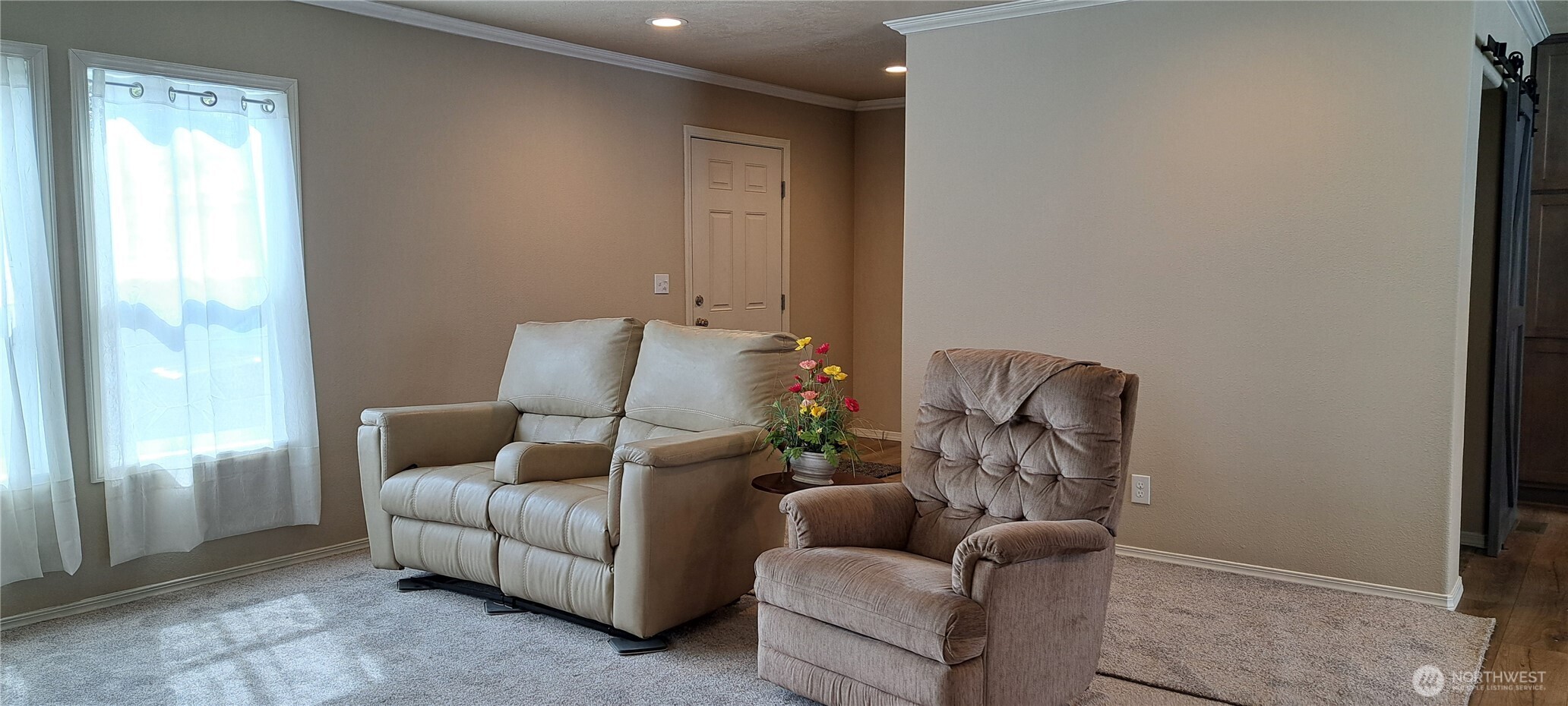 765 SW Chehalis Chehalis WA 98532