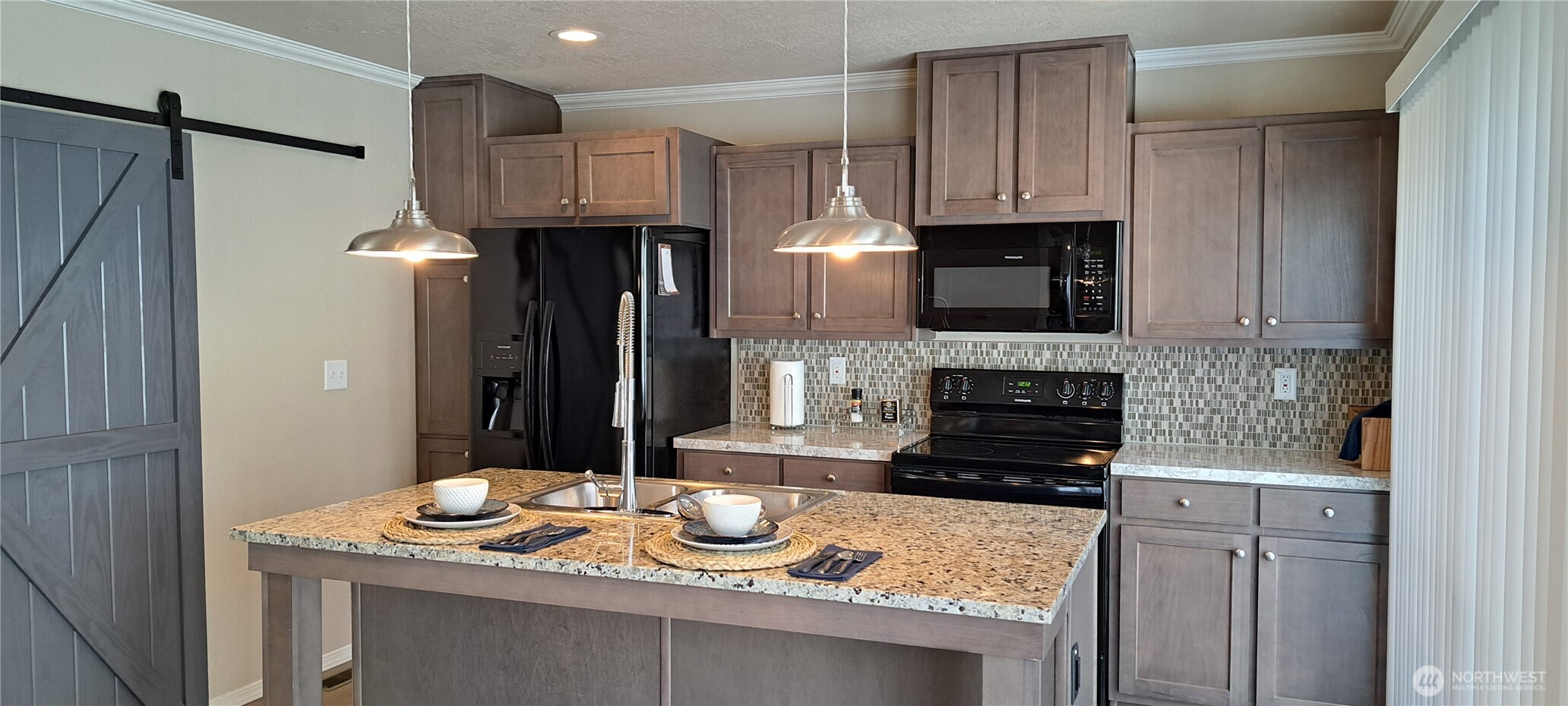 765 SW Chehalis Chehalis WA 98532