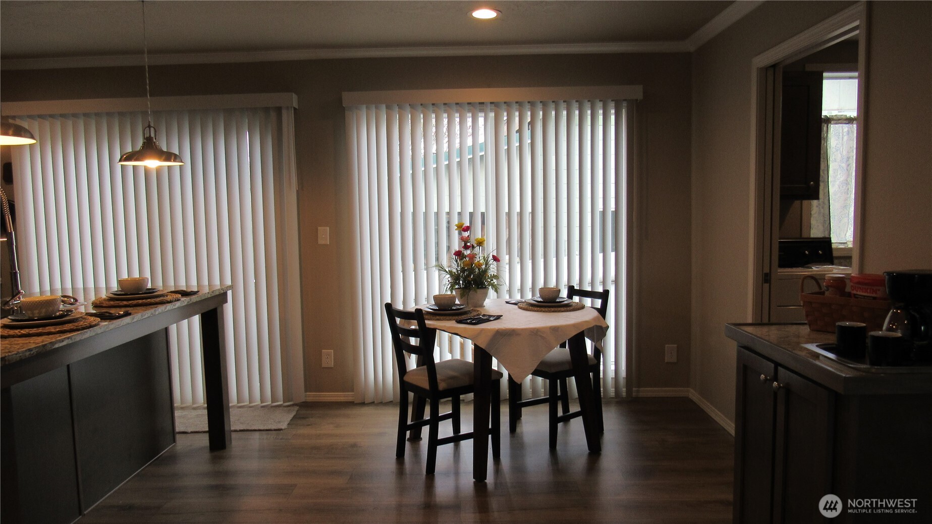 765 SW Chehalis Chehalis WA 98532