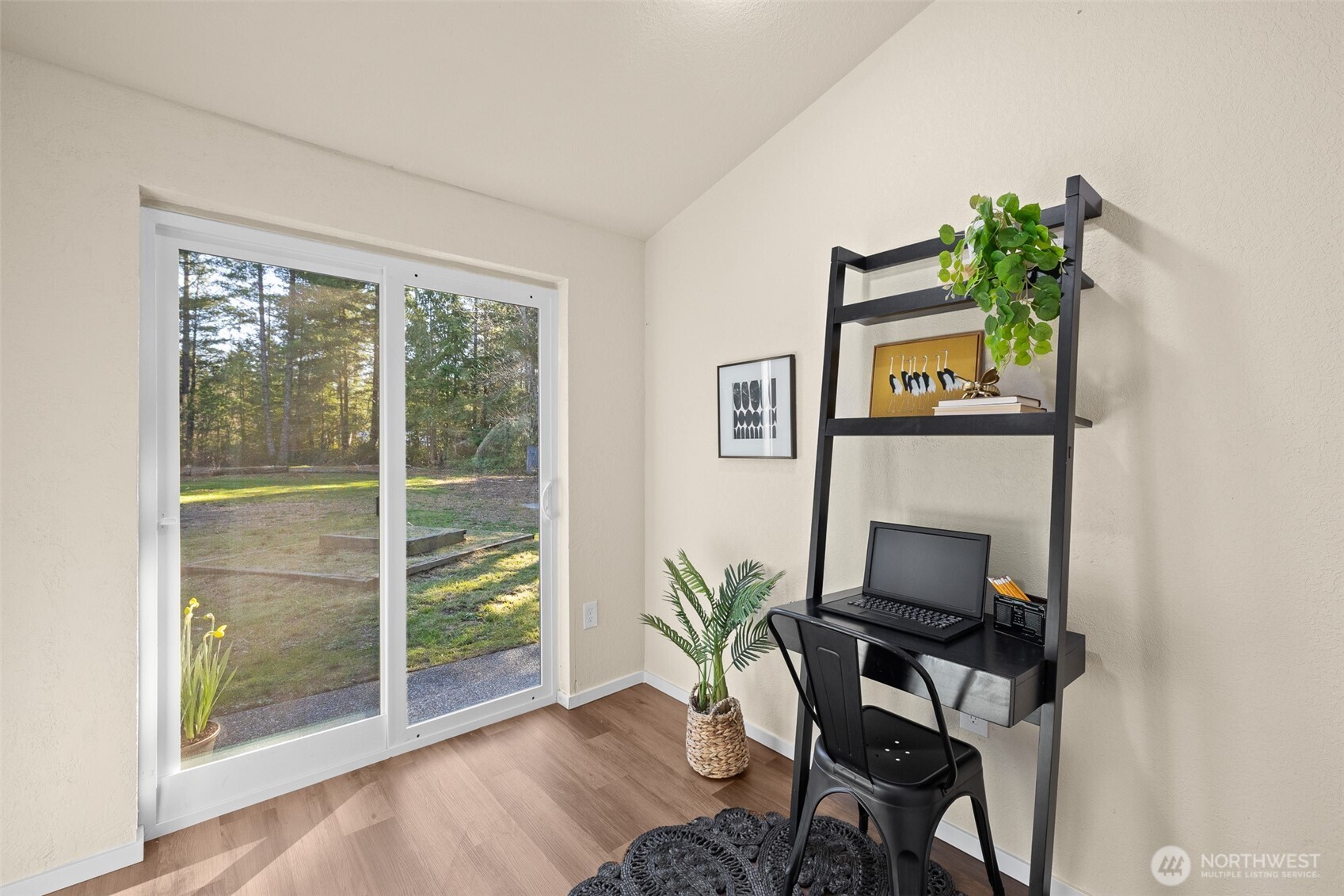 5403 Lone Star Lane NW Bremerton WA 98312