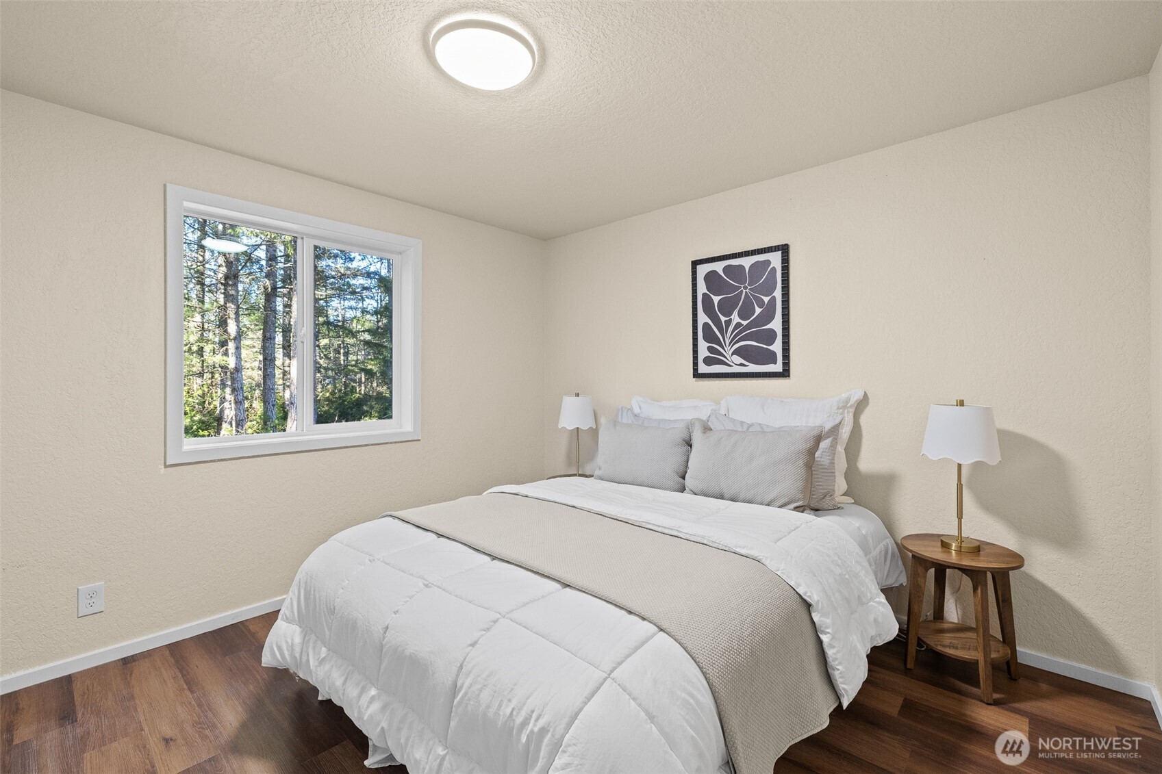 5403 Lone Star Lane NW Bremerton WA 98312