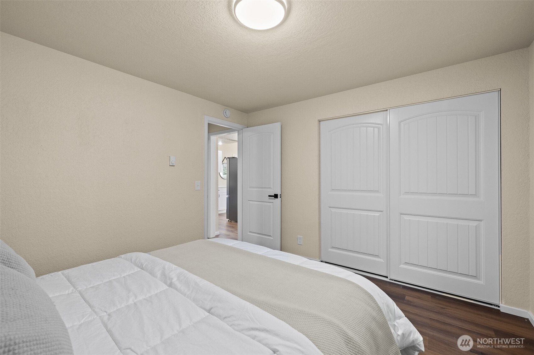 5403 Lone Star Lane NW Bremerton WA 98312