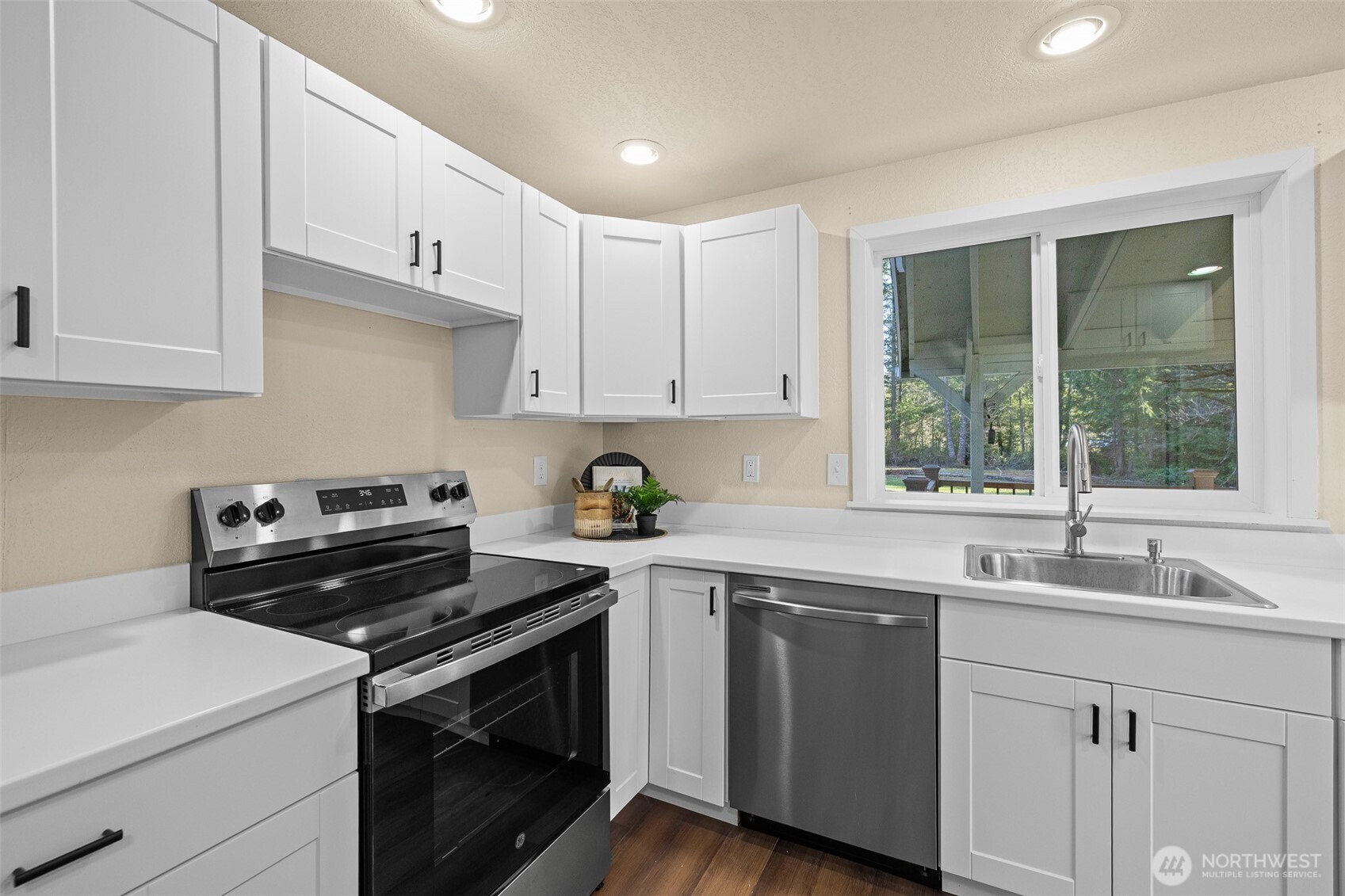 5403 Lone Star Lane NW Bremerton WA 98312