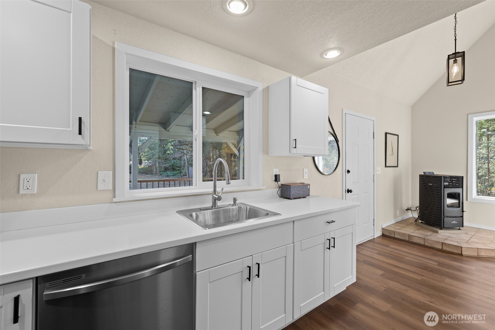 5403 Lone Star Lane NW Bremerton WA 98312