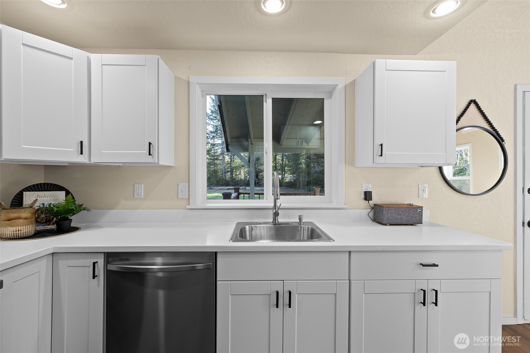 5403 Lone Star Lane NW Bremerton WA 98312