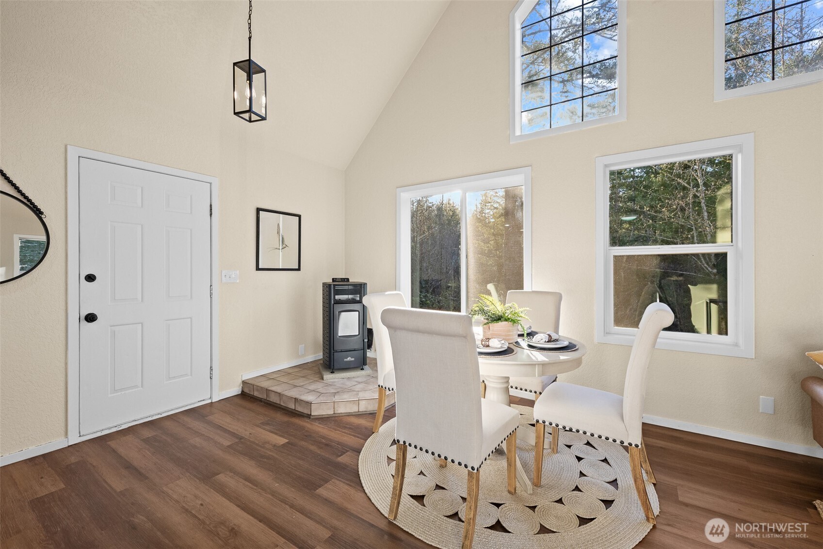 5403 Lone Star Lane NW Bremerton WA 98312