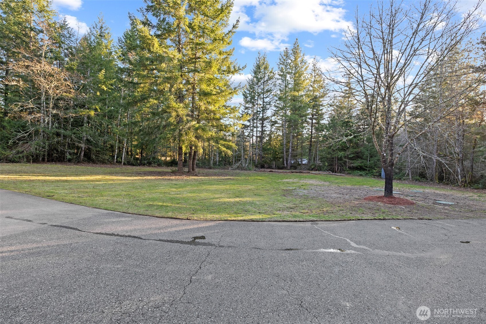 5403 Lone Star Lane NW Bremerton WA 98312