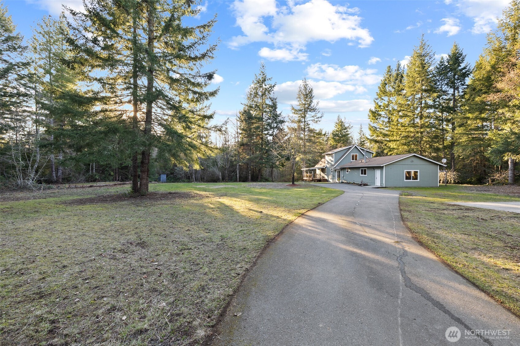 5403 Lone Star Lane NW Bremerton WA 98312