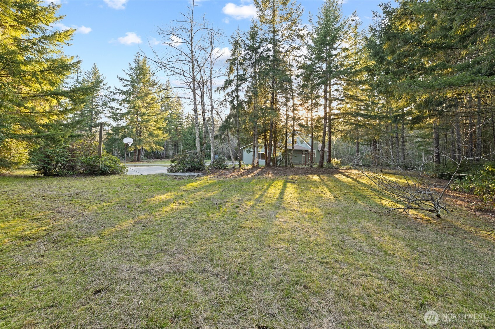 5403 Lone Star Lane NW Bremerton WA 98312