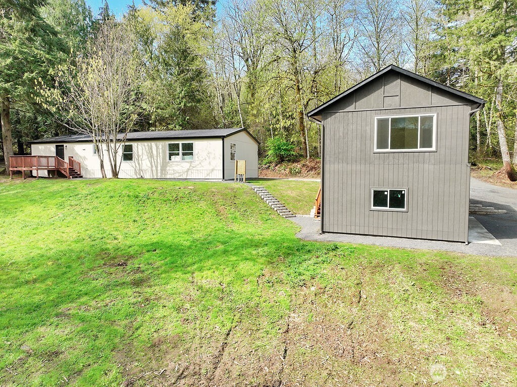 27 Line Drive Kelso WA 98626