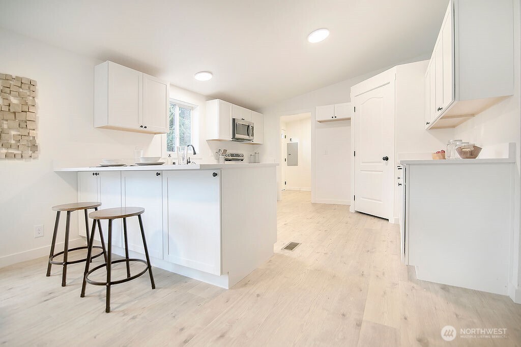 27 Line Drive Kelso WA 98626
