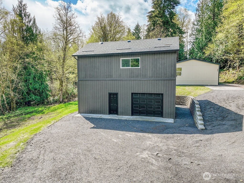27 Line Drive Kelso WA 98626