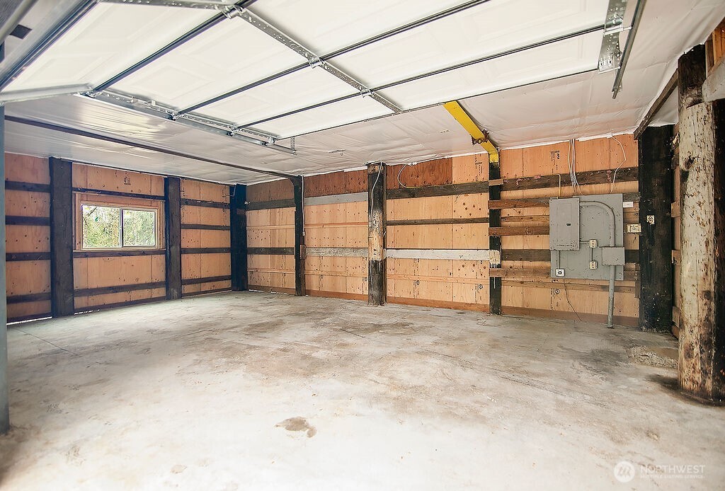 27 Line Drive Kelso WA 98626