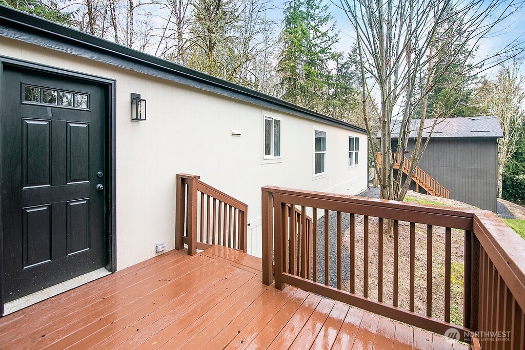 27 Line Drive Kelso WA 98626