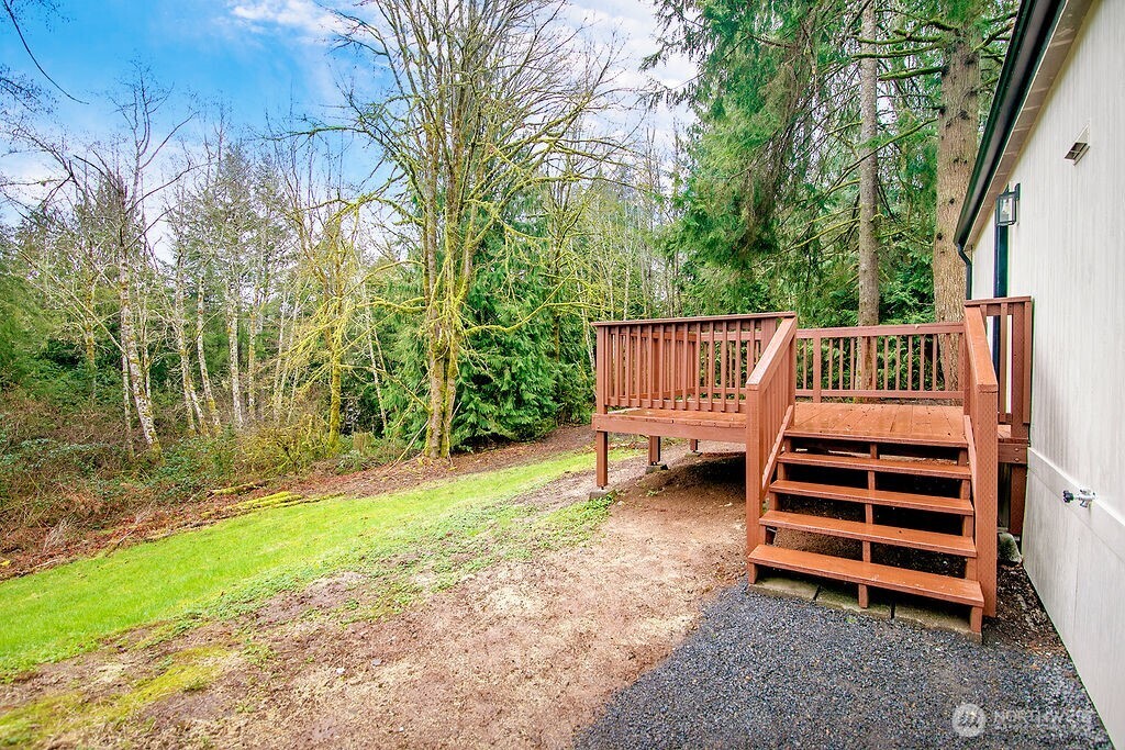27 Line Drive Kelso WA 98626