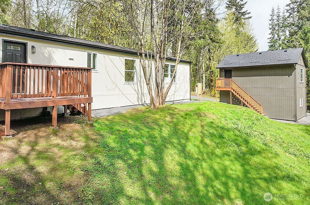 27 Line Drive Kelso WA 98626