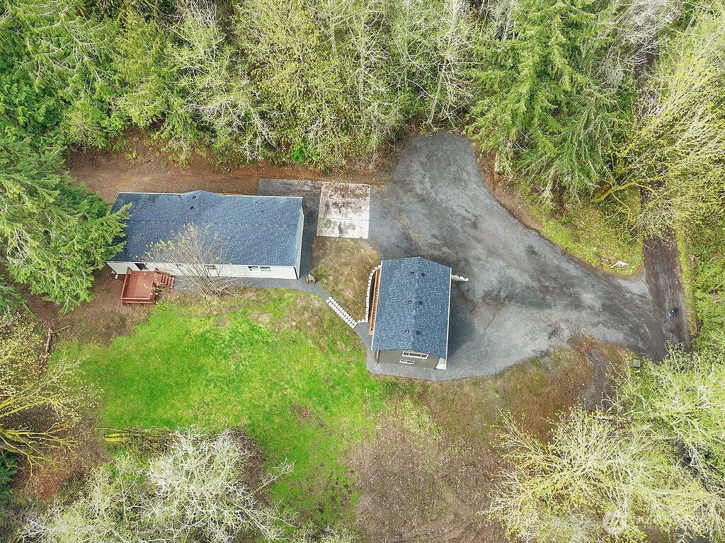 27 Line Drive Kelso WA 98626