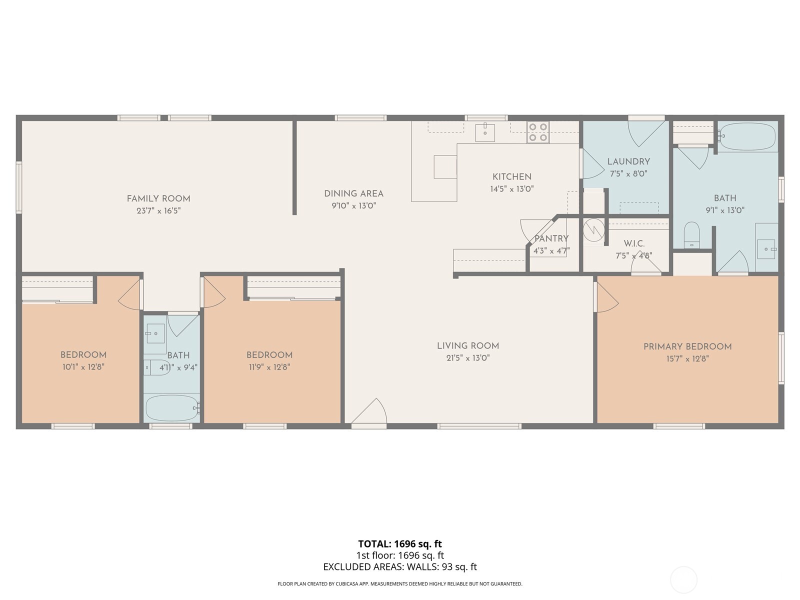 27 Line Drive Kelso WA 98626