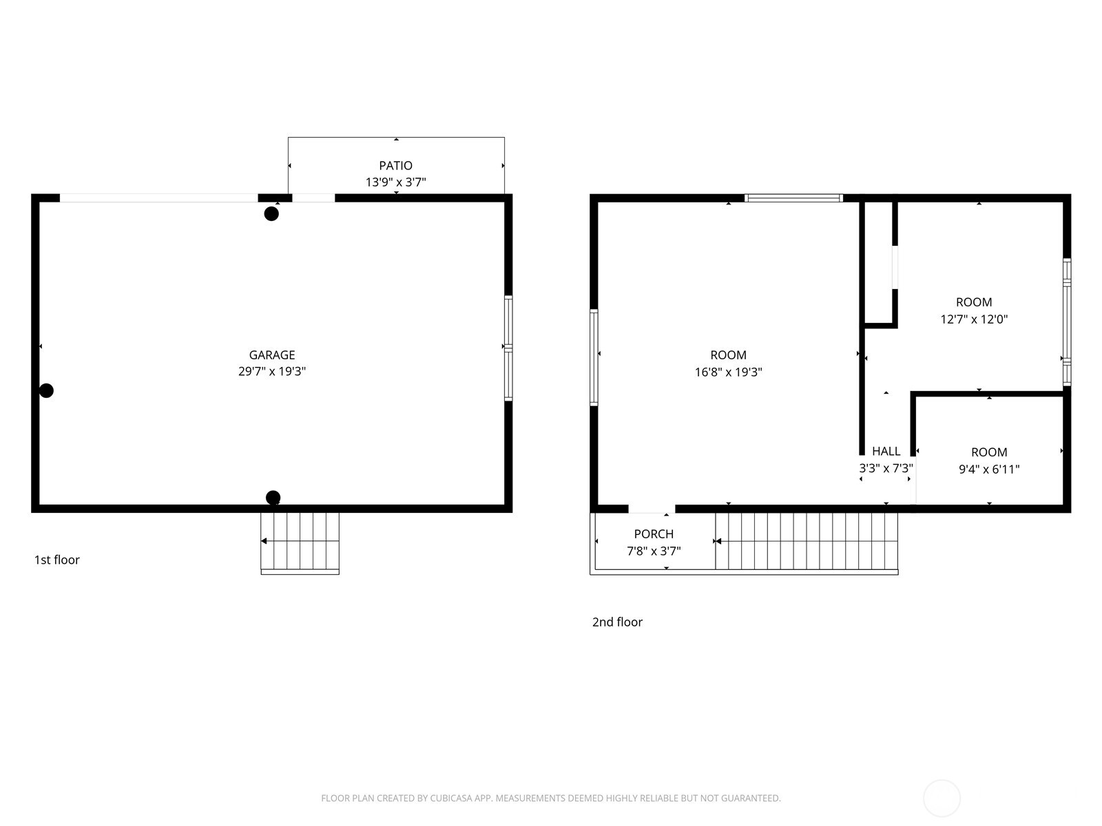 27 Line Drive Kelso WA 98626