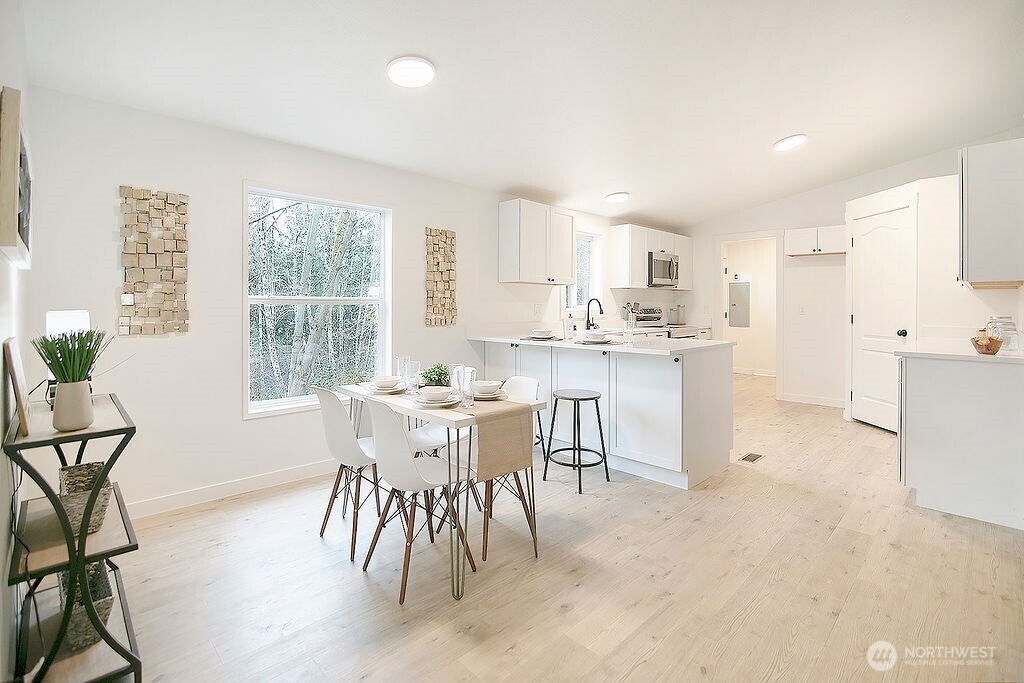 27 Line Drive Kelso WA 98626