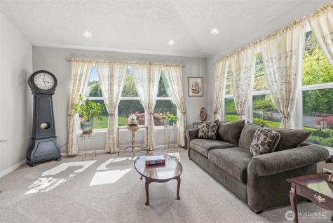 480 Apple Creek Road Longview WA 98632
