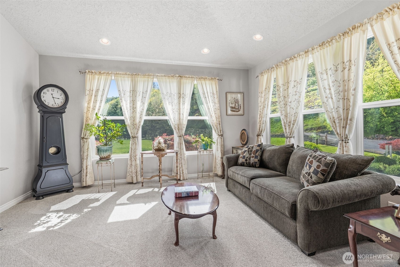 480 Apple Creek Road Longview WA 98632