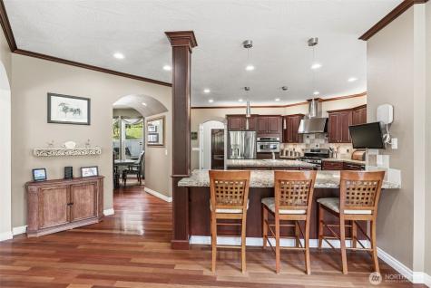 480 Apple Creek Road Longview WA 98632