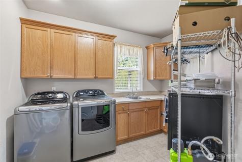 480 Apple Creek Road Longview WA 98632