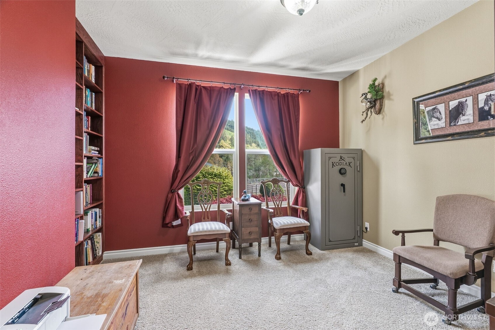 480 Apple Creek Road Longview WA 98632