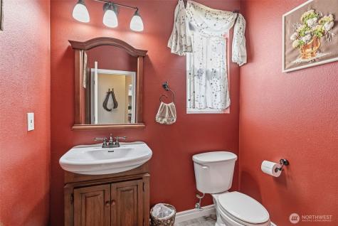 480 Apple Creek Road Longview WA 98632