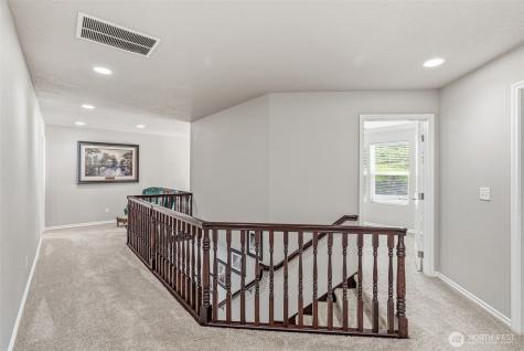 480 Apple Creek Road Longview WA 98632