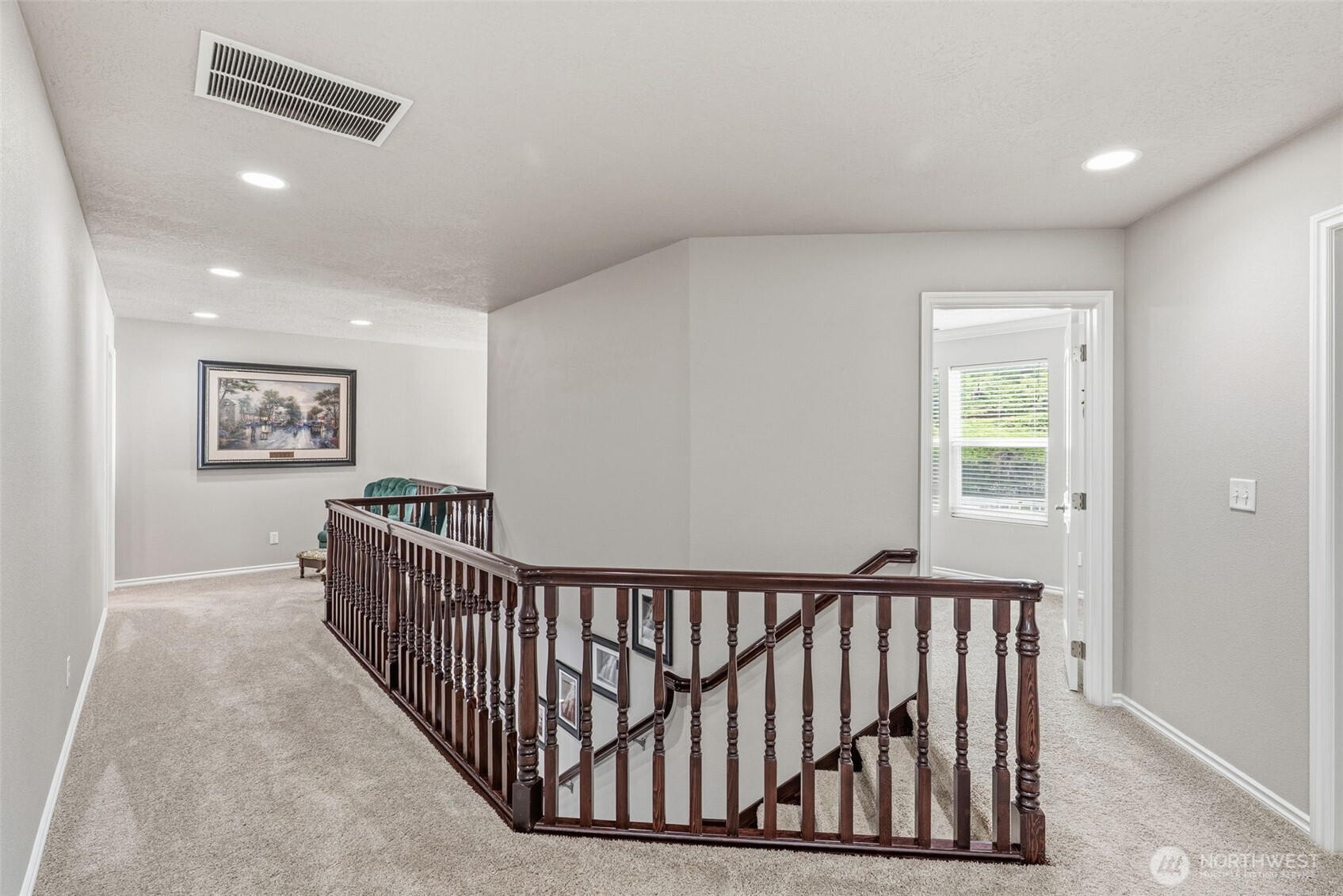 480 Apple Creek Road Longview WA 98632
