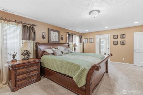 480 Apple Creek Road Longview WA 98632