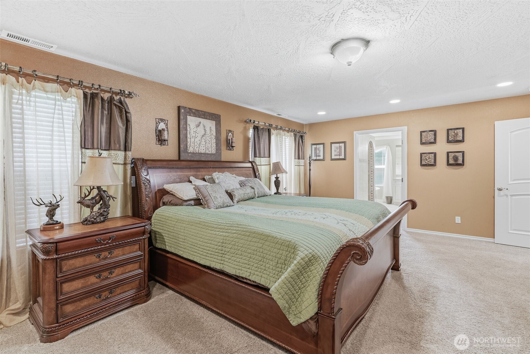 480 Apple Creek Road Longview WA 98632