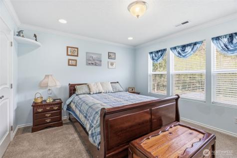 480 Apple Creek Road Longview WA 98632