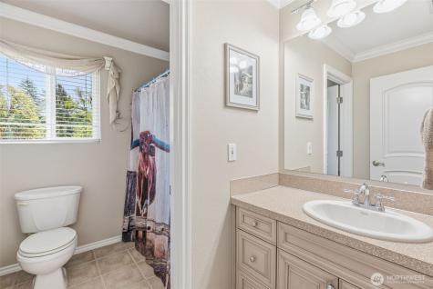 480 Apple Creek Road Longview WA 98632