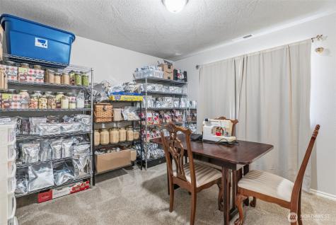 480 Apple Creek Road Longview WA 98632