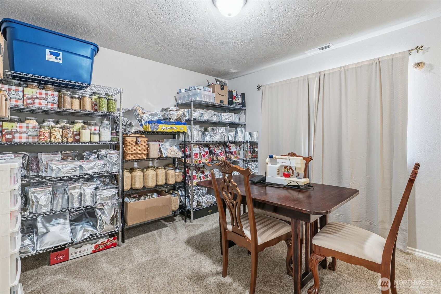 480 Apple Creek Road Longview WA 98632