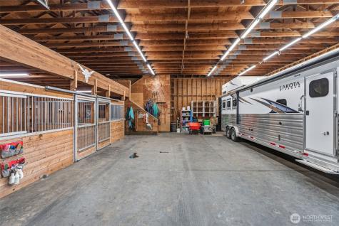 480 Apple Creek Road Longview WA 98632