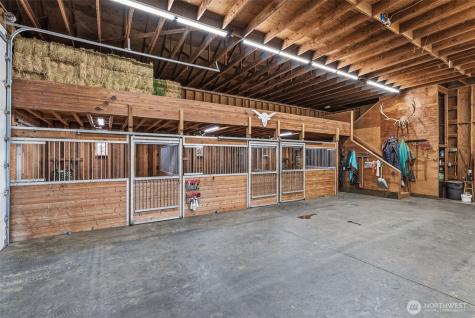 480 Apple Creek Road Longview WA 98632