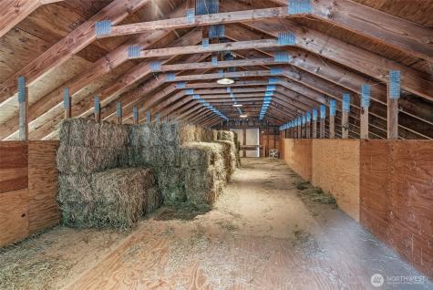 480 Apple Creek Road Longview WA 98632
