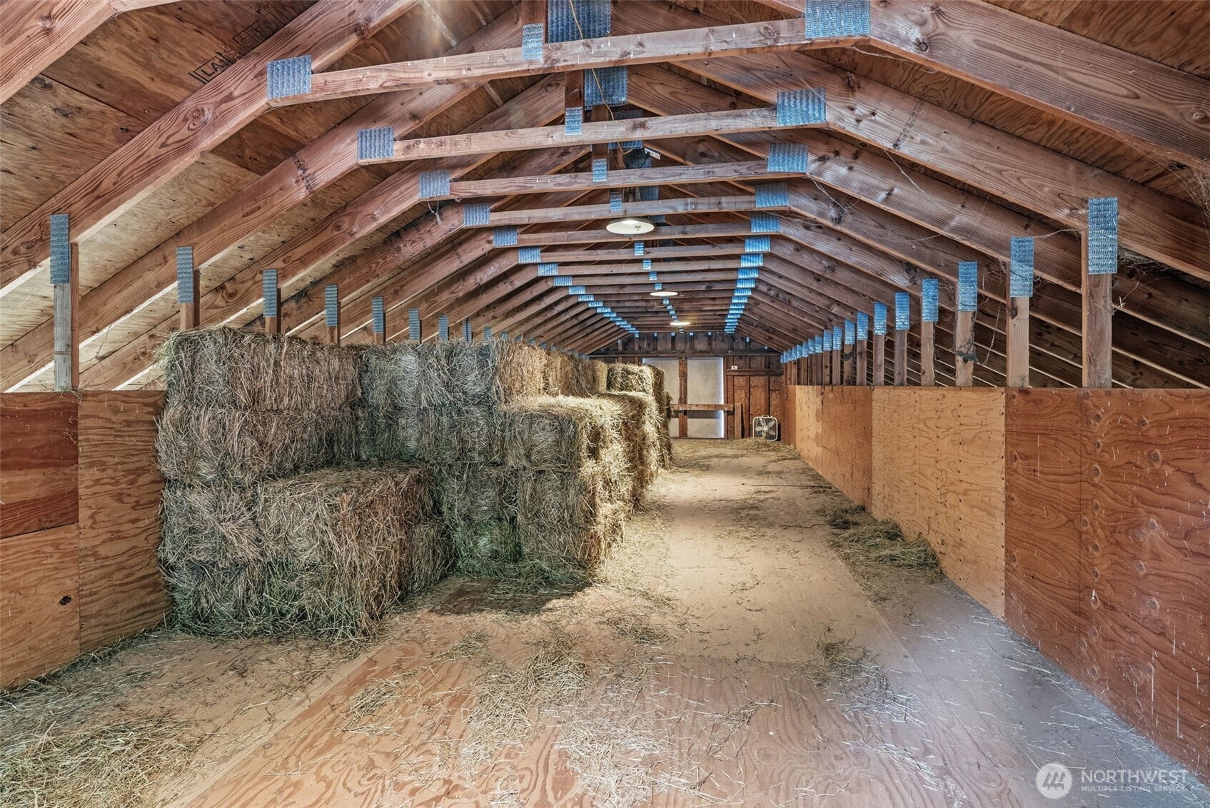 480 Apple Creek Road Longview WA 98632