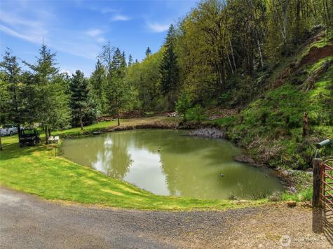 480 Apple Creek Road Longview WA 98632