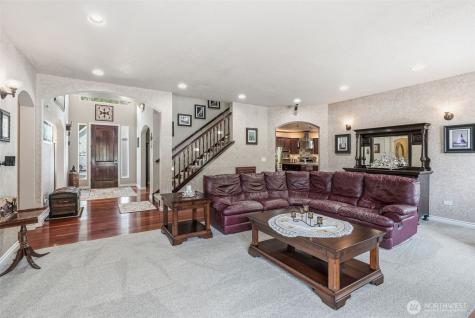 480 Apple Creek Road Longview WA 98632