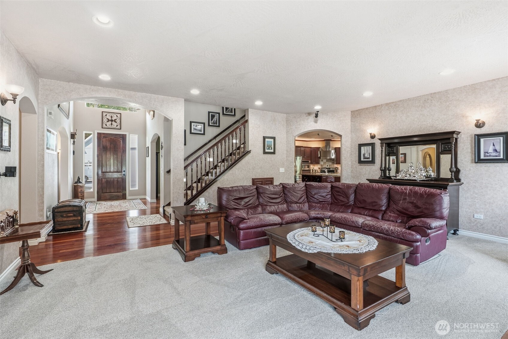480 Apple Creek Road Longview WA 98632